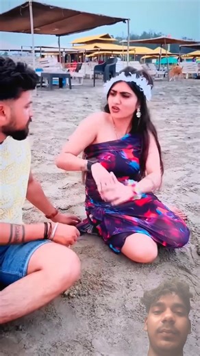 “Building Wooden Log Cabin in|Survival House StepForestby Step" part-11