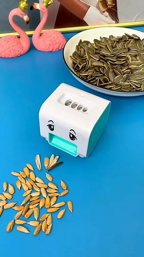 🌟🔍 #homedecor #decoration #walldecor #ornament #homeinterior #rattan #wallart #tablesettingfordinner #diy #diyproject #roomdecor #handmade #bedroomdecor #interiordesigners #thehandmades #boho #bohodecor #falldecor #tutorial #diy #kitchendecor #wallhanging #amazonfind #cheaphomedeco | Decorative Expressions