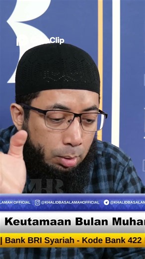 The Sunnah of Fasting in Muharram vs. Shia Joy #IslamicStudies #SalafiMethodology