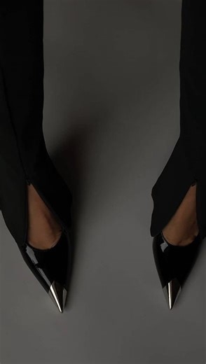 Liza on Instagram: "Search and Following @shein_us @sheinofficial Jeanoix Street Style Neck Snap Washed Denim Jumpsuit 85944046 https://shein.top/mwgnyrf Comfortcana Woven Casual 3pcs Summer Versatile Solid Color Palazzo Shorts Set 53275307 https://shein.top/g9t7ig1 DAZY Distressed Leather Jacket, Women Short Regular Jacket, Spring New Arrival, Suitable For Valentine’s Day 51225300 https://shein.top/5b1u73t COSMINA 2 Pieces Set: Women Solid Color Long Sleeve Top & Long Pants 54220378 https://she