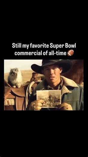 GINA NEMO on Instagram: "The guy with the ball and yarn 🧶🤣 There are a lot of great Super Bowl commercials, but it’s easy to choose our favorite. Per Wikipedia, “Cat Herders is a commercial made by Fallon for Electronic Data Systems. Alluding to the management-speak idiom “It’s like herding cats” that refers to the impossibility of controlling the uncontrollable, it posits an analogy between herding cats and the solution of seemingly impossible problems by EDS.” The commercial was shown on Jan
