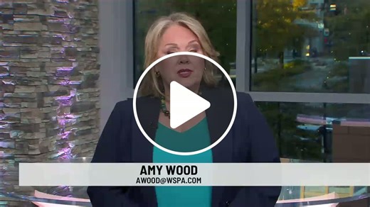 'Bring this story to life': Upstate nonprofit remembers fallen heroes - NewsBreak