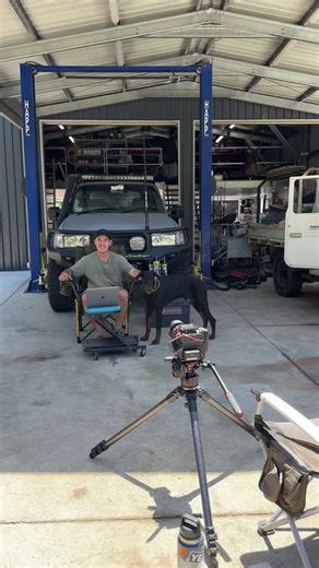 39K views · 486 reactions | The BEST & WORST 4WDs you've EVER owned  We reached out to you guys about your biggest 4WD wins & regrets, so tune in TONIGHT on YouTube! - #4x4 #offroading #4wd #regrets #wins | 4WD 24/7 | Facebook