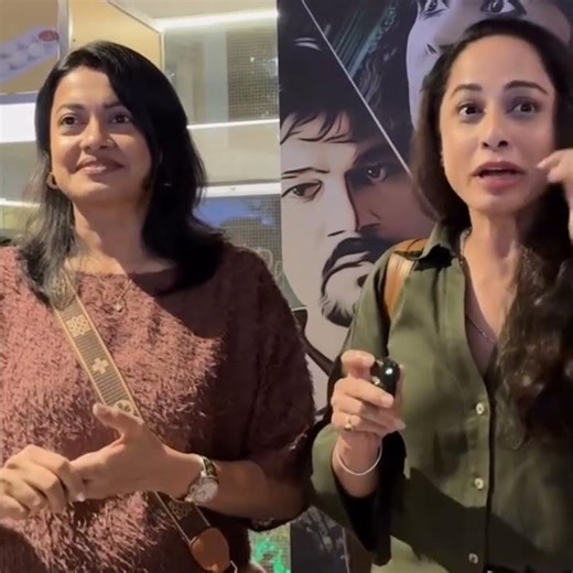 Cid Team Status Video | Cid Shorts Status#shorts #cid#cidteam#daya#abijeeth#purvi #shreya 16