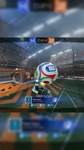 Yoo would you consider this a pop reset or not???