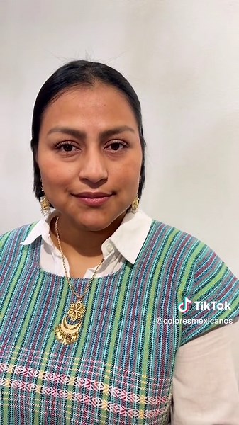 Mexican Gold Filigree Earrings: A Beautiful Tradition in Oaxaca and Yucatán