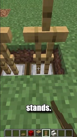 How To Build YUMMY POPSICLE in Minecraft! 🍨