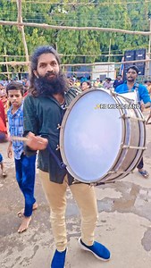 😎😎😎😎 #rbband #trendingband #reels #reelsinstagram #trendingreels #band #drums #trending #bandset #mass | RB Musicband