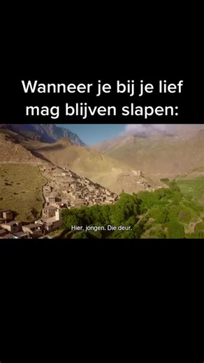 #downtheroad #downsyndrome #fy #fyp #foryou #foryoupage