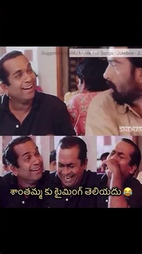 Live lony nerpistunnaduga