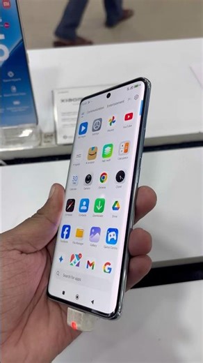 “Why No One Is Talking About Redmi Note 14 Pro+ Truth 😳” #redminote14proplus #shorts