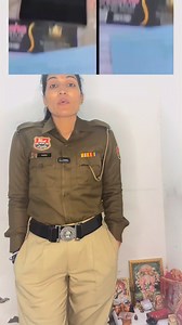 1.3M views · 13K reactions | ⚠️ Meesho Scratch Card QR Scam Alert...