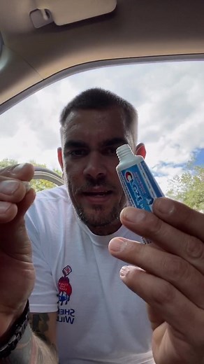 Innovative Prison Hacks Revealed!