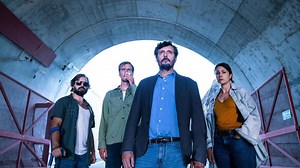 „Lost in Fuseta“: Die Reihenfolge aller Bücher & Filme