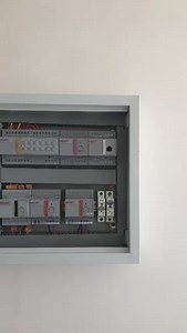 Smart Home Automation on Reels