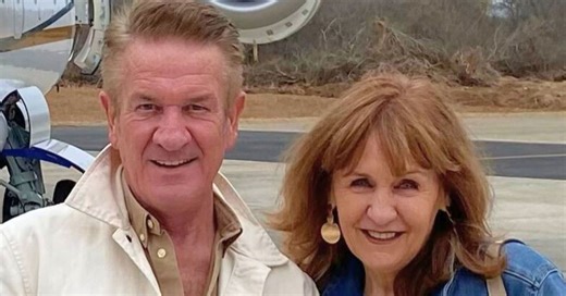 After more than 85 episodes, Kevin and Janetta turn the future of Travel Guides over to fans﻿