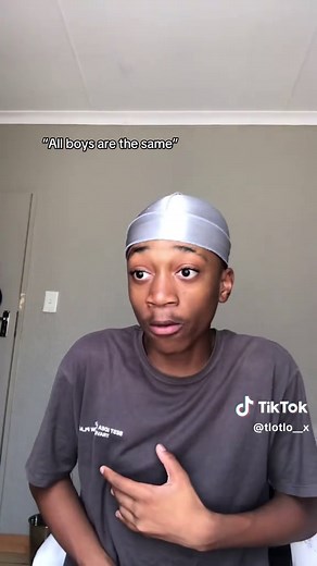 Understanding Gender Stereotypes: Social Media Insights