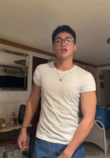 taka taka nasad ni siya #XG #hypnotize | hypnotize xg tutorial