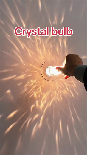 How to Replace Light Bulbs for Better Lighting