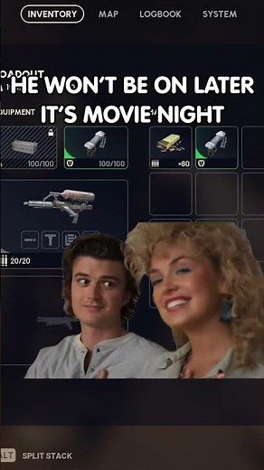 Arc Raiders ENDING Relationships 😳 #arcraiders #arcraidersgameplay #arcraidersgame