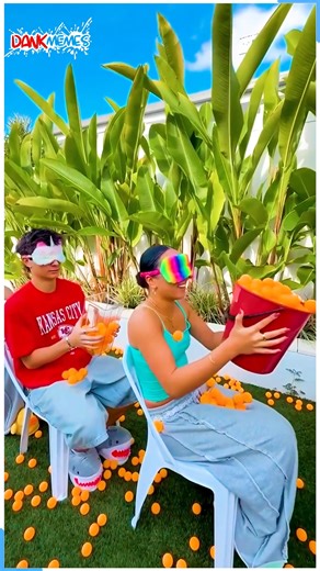 6.4K views · 25 reactions | Comedy moments that never fail 藍 | Dank Memes | Facebook