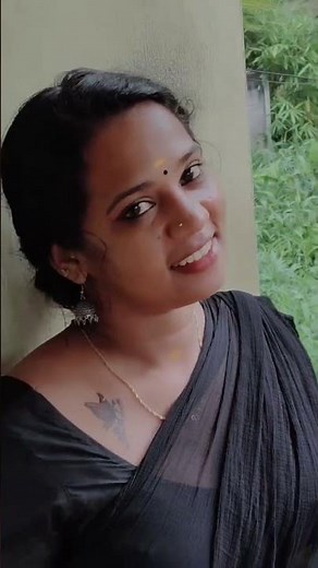 hot kerala aunty