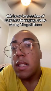 14K views · 99 reactions | happy dwarfism awareness day to her | Aubrey Smalls | Facebook