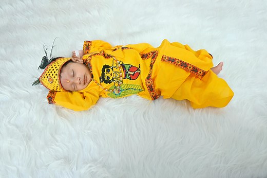 Lord Corporation: History, Overview, and Key Facts