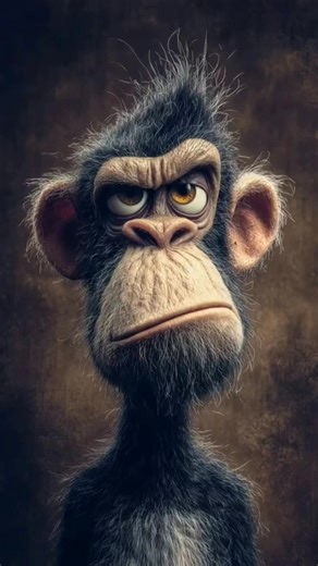 A Quick Animation Tour of Kenya