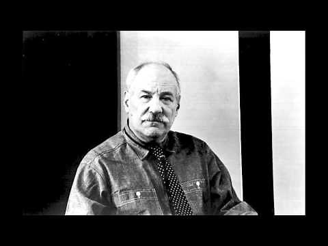 Newman's Onement I, 1948