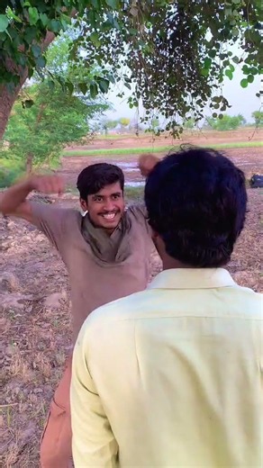 Her Vocals Will Shake You #Sindhi#pakistani #comedy #pranks #jokes