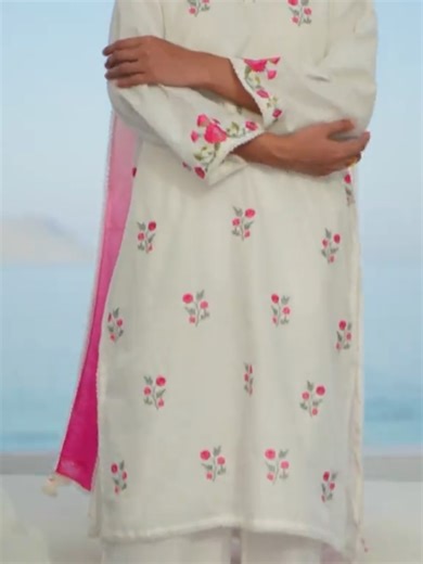 Spring Wardrobe Essentials from J.'s Ready-to-Wear Collection