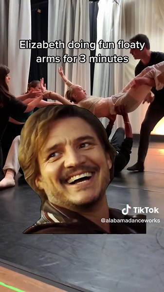 #dancetok #adw #Elements #alabamadanceworks #chroeography #dancecompany