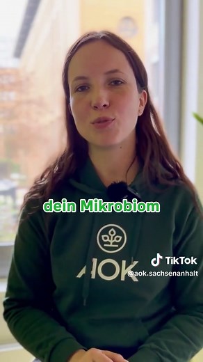 Blick hinter die Kulissen: 10.000 Follower Dankeschön