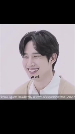 francés limón 🤍. #parksunghoon