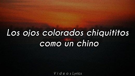 You Da One - Anuel Aa (Letra/Lyrics) | Euforia Disco Móvil