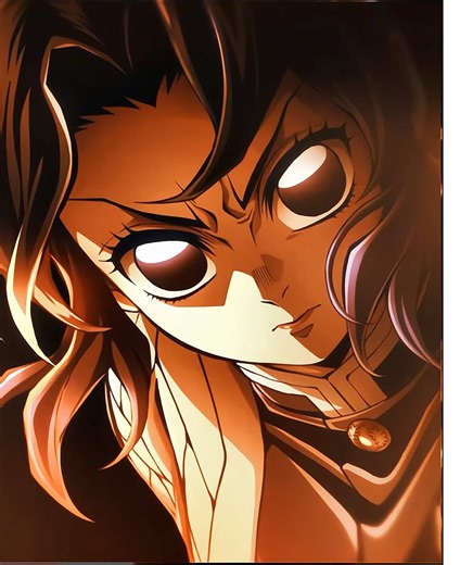 Infinity Castle in Demon Slayer: A Deep Dive