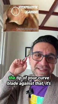 The "Secret" Hack for a Perfect View? 🎤