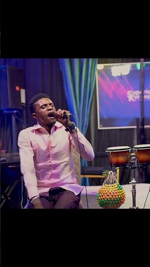 Da Mmuo Gi – Send Your Spirit