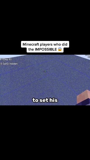 Dadusak #minecraft #gaming #minecraftmemes #foryou #fypシ