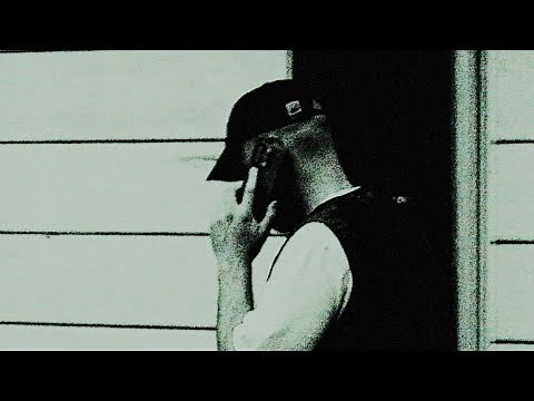 NOTION - FEEL LIKE ME (Official Visualiser)