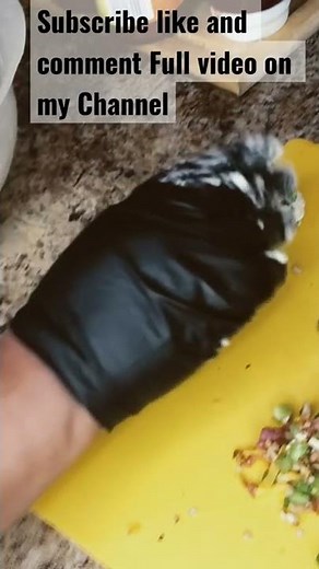 BACON RANCH CHEESE BALL RECIPE|Easy Game Day Appetizer|#shorts