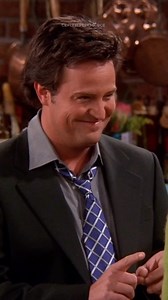 Season 8 Episode 11 Follow @igcentralperksource 🦖 #friends #friendstv #friendstvshow #friendstvseries #friendstvshowedit #friendsshow #friendsseries #friendsshow #friendsscenes #friendsisbest #friendsisthebestshowever #chandlerbing #monicageller | Centralperksource