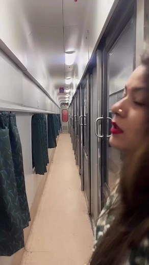 “Piyawa karela bada pyaar” full song on “Yash kumar entertainment “ Youtube channel ♥️ #piyawakarelabadapyaar #yashkumarr #nidhijha | Nidhi Queen