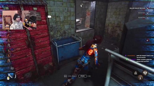 WE'RE BACK! w/ Open Lobbies! ❤️ | !discord