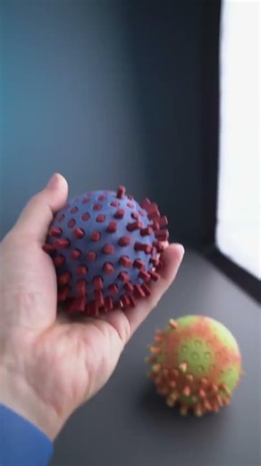 Create 100 3D models！