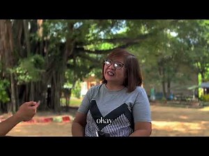 Group 1 - RHIST Documentary (Century Tree)