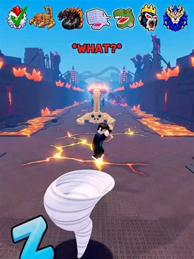 Can You Beat This Animal Wave in Steal an Egg?🔥