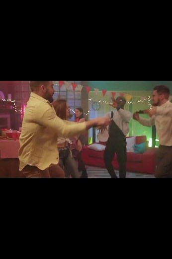 Stop Scrolling! Your Future Starts NOW | Get Licensed with Xcel Solutions 🚀