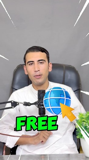 How to use free internet | Hassan Shahid Skills